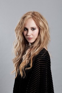 Juno Temple, 3ème fée dans Maleficent !
