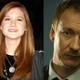 Bonnie Wright à Cannes avec un court métrage