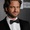 Gerard Butler fait le plein de projets à Cannes