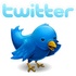 ZoomCinema rejoint Twitter !