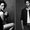 Après Marion Cotillard, Tahar Rahim rejoint le réalisateur Asghar Farhadi