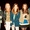 Première photo officielle de The Bling Ring de Sofia Coppola