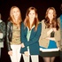 Première photo officielle de The Bling Ring de Sofia Coppola