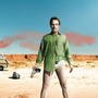 Breaking bad : le calendrier de diffusion de la dernière saison