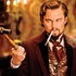 Django Unchained se révèle à Cannes ! 