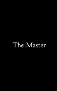 The Master de Paul Thomas Anderson se dévoile avec son teaser