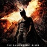 The Dark knight Rises : nouvelle affiche enflammée !