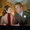 Nouvelles photos pour Gangster Squad