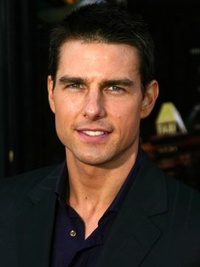 Tom Cruise, un des sept mercenaires ?!