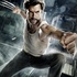 The Wolverine : date et lieux de  tournage