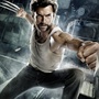 The Wolverine : date et lieux de  tournage