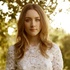 Saoirse Ronan, infirmière dans Testament of youth