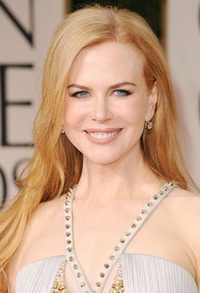 Nicole Kidman sera dans The Butler de Lee Daniels