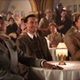 Gatsby le magnifique : Bande-annonce + nouvelle photo