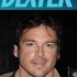 Jason Gedrick intègre la saison 7 de Dexter