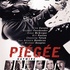 Piégée (Haywire) affiche et bande-annonce française