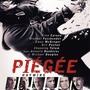 Piégée (Haywire) affiche et bande-annonce française