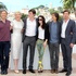 Cannes 2012 - Sur la route : premières impressions 
