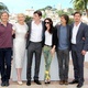 Cannes 2012 - Sur la route : premières impressions 