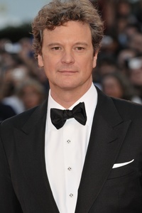 Colin Firth fait le plein de projets !
