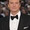 Colin Firth fait le plein de projets !