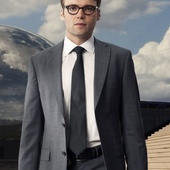 Fringe saison 5 : Seth Gabel n'y sera pas