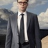 Fringe saison 5 : Seth Gabel n'y sera pas