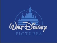 The Order of seven, Disney arrête tout !