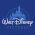 The Order of seven, Disney arrête tout !