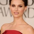 Natalie Portman dans un western