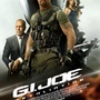 G.I Joe 2 : Conspiration, sortie repoussée !