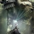 Shadow of The Colossus, Josh Trank à la réalisation ?