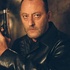 Soulagement pour Jean Reno