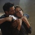 Total Recall : photo, extrait et spot TV !