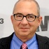 Barry Sonnenfeld adapterait un DC Comics ?!