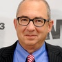 Barry Sonnenfeld adapterait un DC Comics ?!