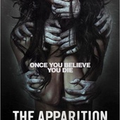 Apparition : Ashley Greene croit aux fantômes (bande annonce)