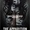 Apparition : Ashley Greene croit aux fantômes (bande annonce)