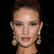 Rosie Huntington-Whiteley dans Mad Max Fury Road ?!