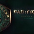 Pacific Rim : Résumé officiel !