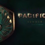Pacific Rim : Résumé officiel !