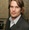 Ethan Hawke agent secret dans Predestination