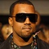 Kanye West présente son film à Cannes ...