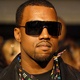 Kanye West présente son film à Cannes ...