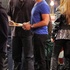 Premières photos de Joseph Gordon Levitt pour Don Jon's Addiction