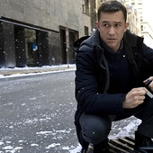The Dark Knight Rises : nouveaux posters et images !