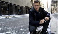 The Dark Knight Rises : nouveaux posters et images !