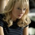The Amazing Spider Man : nouvelles photos !