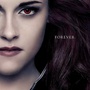 Twilight Révélation : 3 affiches teaser !