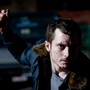 Maniac dévoile sa première bande annonce à Cannes